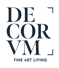 Decorvm